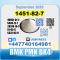 1451-82-7 BK4 2B4M BVF