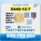 5449-12-7 BMK PMK 28578-16-7